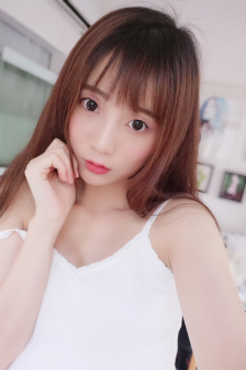 tobu7tobu8HDAPP93